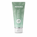 Renora™ - Intertrigo Relief Cream